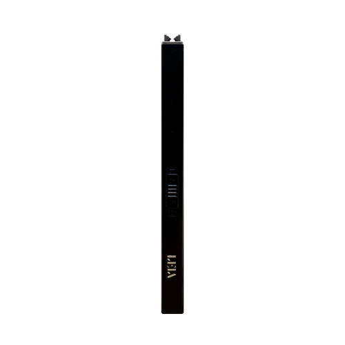 mon briquet Électrique