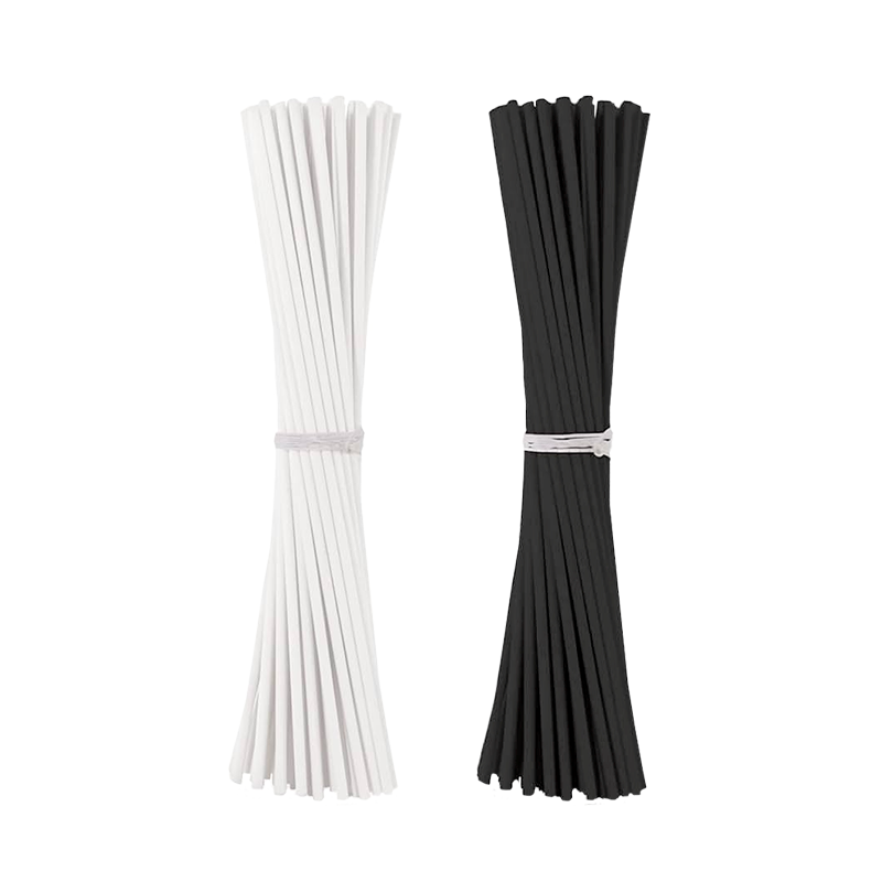 mes bâtonnets Diffuseurs