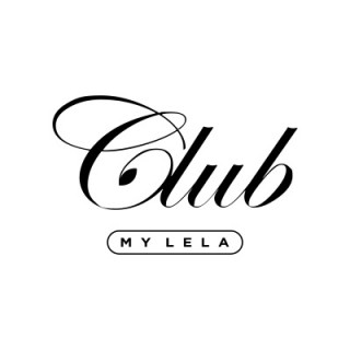 Abonnement Club 12 mois