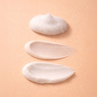 ma routine Bonne mine