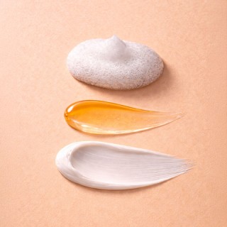 ma routine Regard lumineux