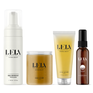 _fichetech