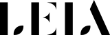 LELA logo