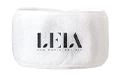 Bandeau LELA