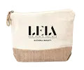 Pochette LELA