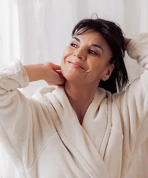 Maria Del Rio