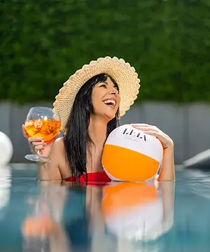 Maria Del Rio