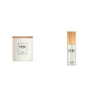Produits LELA